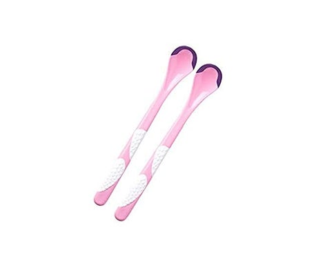 Saro Cucharas Termo Sensibles 1ud