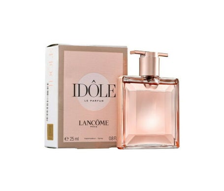 lancome idole 30 ml parfum