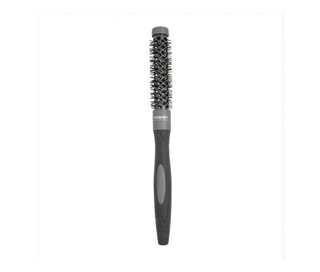 Termix Slim Iron 1pc | PromoFarma