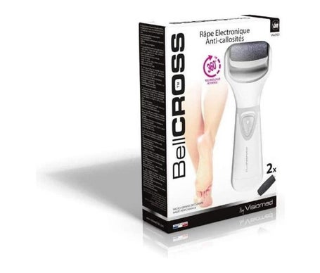 Visiomed Polishing Roller 1ud