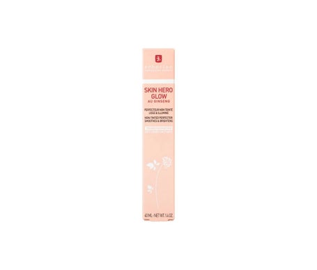 Erborian Skin Hero Glow de Ginseng 40ml