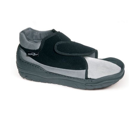 Nacros Thyrsel Ox 30caps