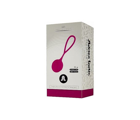 Adrien Lastic Bola Mia 1ud