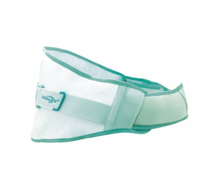 Donjoy Mybabystrap Evolution 1ud