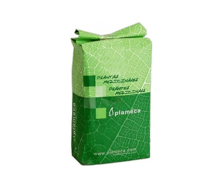 Plameca Zarzaparrilla Raiz Tritura 1Kg