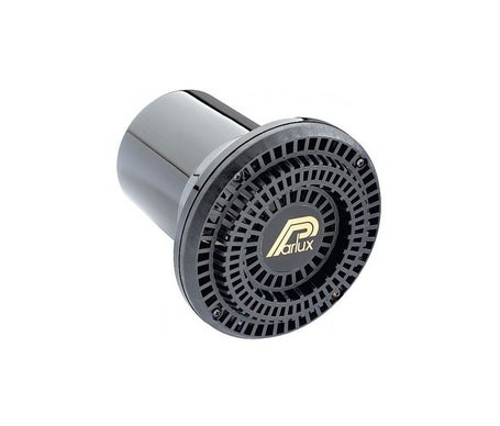 Parlux Diffuseur Universal 1ud