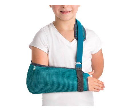 Orliman Cabestrillo Pediátrico Talla 2 1ud