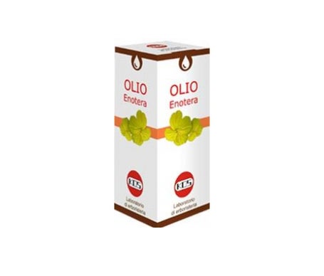 ACEITE DE ONAGRA 50ML