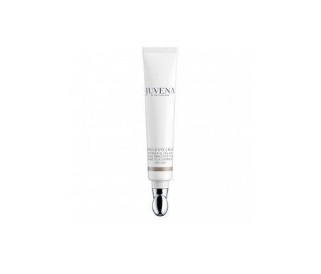 Juvena Miracle Eye Crema 20ml