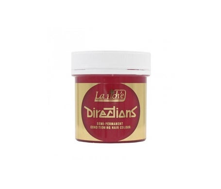 La Riché Directions Tinte Semi-Permanente Rosa Flamenco 88ml