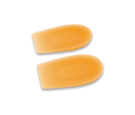 Prim Comforlastic Talonera Alza Forrada Talla M 2uds