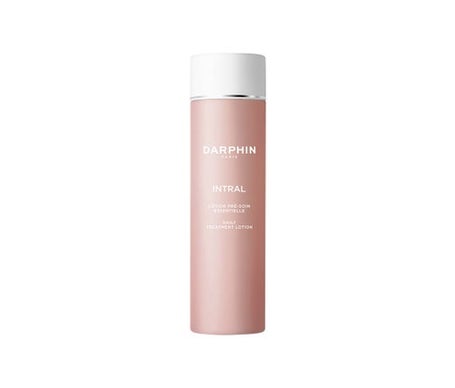Darphin Intral Loción Pre-Cuidado Esencial 150ml