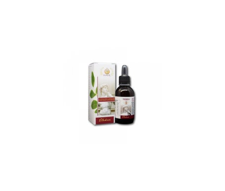 Tereo Gtt 50 ml de ELEKEA SRLS | Natural Doctor