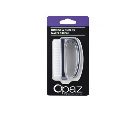 Cepillo de Uñas Opaz Grand Mode