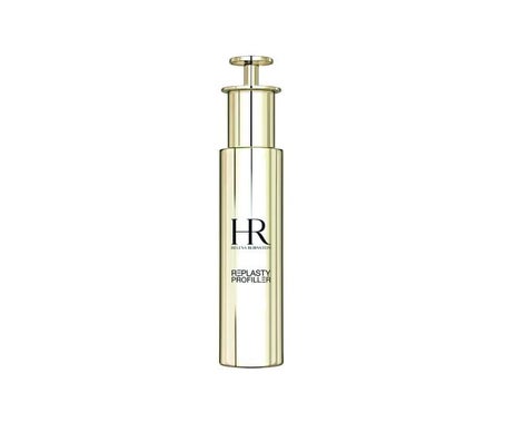 Helena Rubinstein Replasty Profiller 50ml