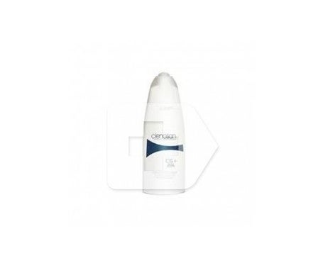 Clenosan bs+ Gel de Baño Leche Almendras 750ml