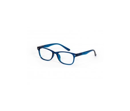 Protecfarma Protec Vision Salamandra Azul +02.50 1ud