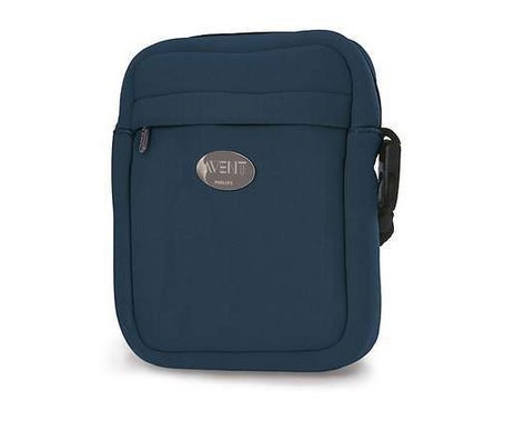 Avent Thermo Blue Tasche