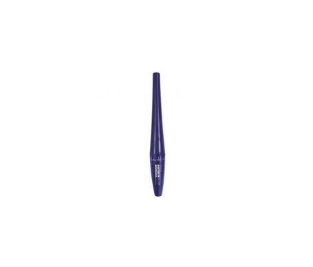 Lovely Eye Liner Matt 01 Navy Blue 2g