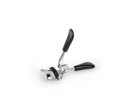 Bifull Vikler Rizador de Pestañas 1ud