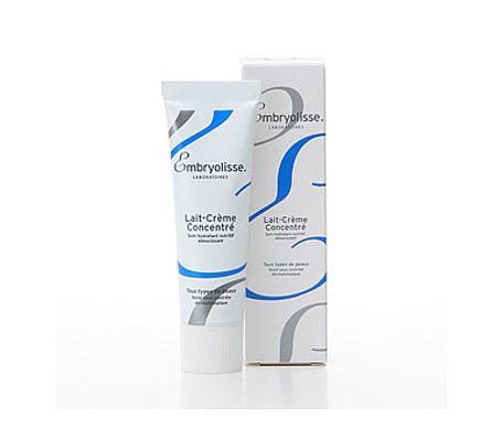 Embryolisse Crema Hidratante Concentrada 30ml