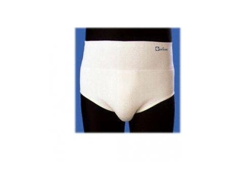 Orion 307 Slip Cont U Ch Bi 5