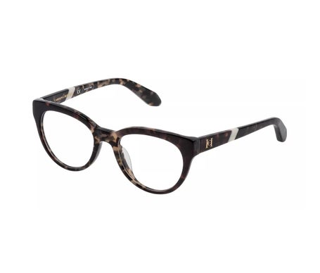 Carolina Herrera Ny Gafas de Vista Vhn612M-500Aff 50mm 1ud