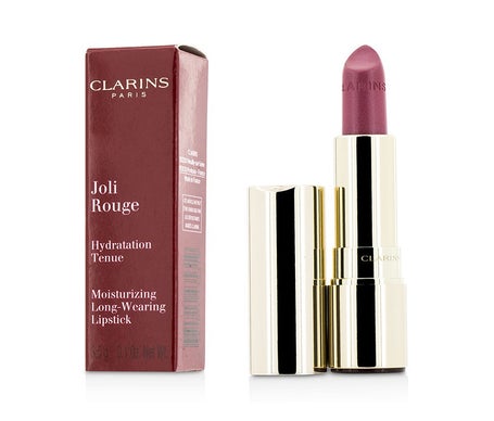 Clarins Joli Rouge Barra De Labios 715