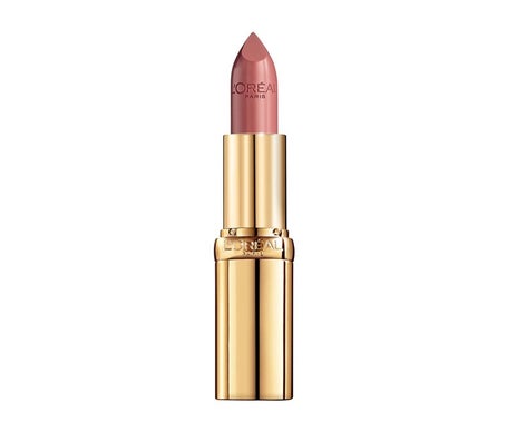 'L''Oreal Color Riche Rouge Lèvres Nro 236 Organza 1ut'