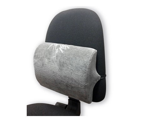 Anota Cojín Lumbar Visco Confort 29x34cm 1ud