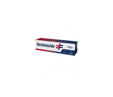 Dechelaside 150Ml Tubo