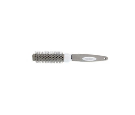 Triangulación térmica 2.5Cm Cera de iones