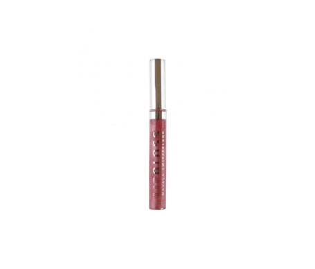 Mavala Brillo de Labios 09 Pink Lady 6ml