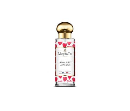 Margot & Tita Alors On Danse 30ml