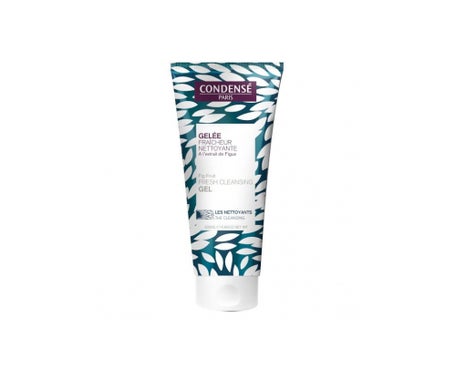 Condensación Gelee Fraich Nett 150ml