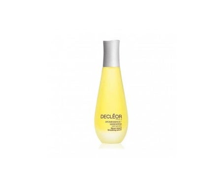 Decleor Aromessence Mandarine Lissant Serum 15ml
