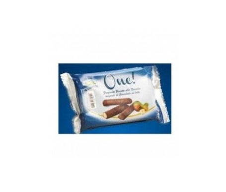 Galleta Happy Farm One 100G