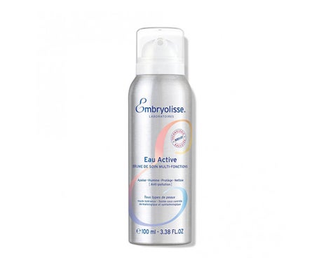 Embryolisse Bálsamo de Agua Activa 100ml