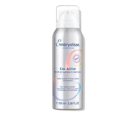 Embryolisse Bálsamo de Agua Activa 100ml