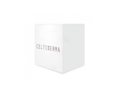 Celtiderm anticaida 10amp