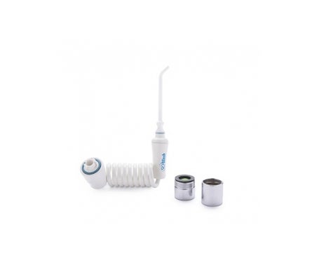 'Projet d''hygiène bucco-dentaire de Sowash Water'