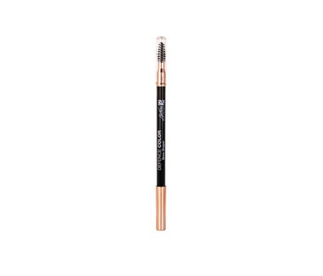 Bionike Defence Color Lápiz de Cejas 503 1ud