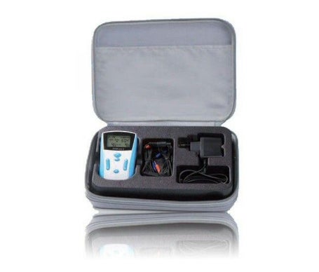 Orkyn Pack Neuroestimulador Analgésico Tens Eco 2 | Natural Doctor
