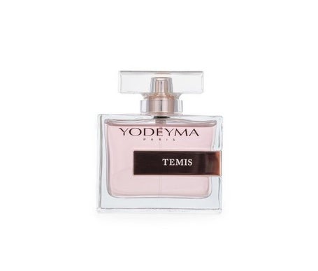 Yodeyma Temis perfume 100ml