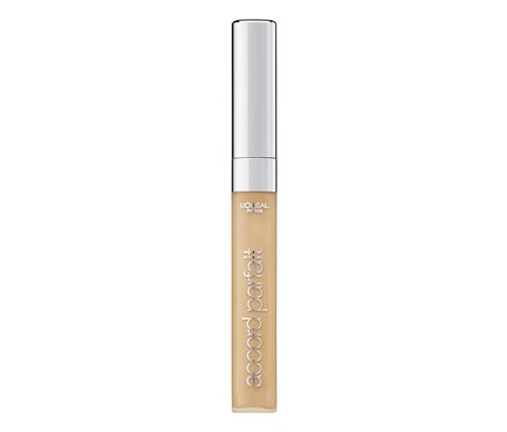 Loreal Accord Parfait True Match Corrector 2r / c Vanille