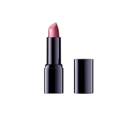 Dr. Hauschka Lipstick Mandevilla Nro 02 4.1g