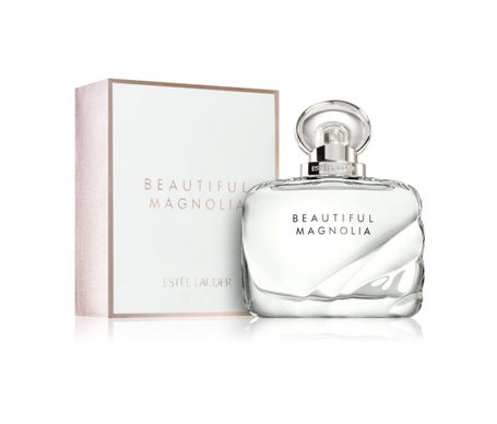 Estee Lauder Beautiful Magnolia Eau de Parfum 100ml