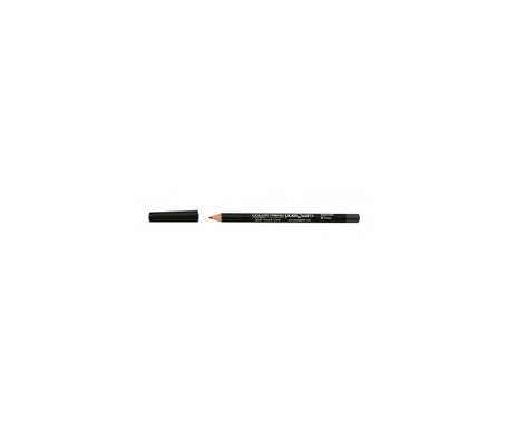 Postquam Eyeliner Postquam Green 3g