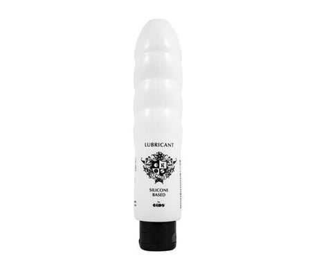 Eros Fetisline Lubricante Silicona Bote Dildo 175ml