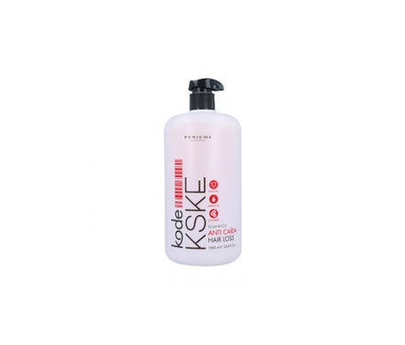Periche Kode Kske Champú Anticaída 1000ml